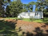 1733 Jasperstone Circle - Photo 4