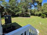 1733 Jasperstone Circle - Photo 40