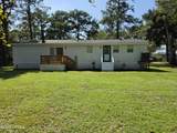 1733 Jasperstone Circle - Photo 41