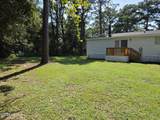1733 Jasperstone Circle - Photo 42