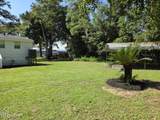 1733 Jasperstone Circle - Photo 43