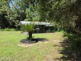 1733 Jasperstone Circle - Photo 44