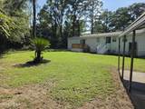 1733 Jasperstone Circle - Photo 45