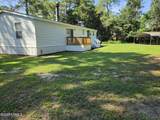 1733 Jasperstone Circle - Photo 46