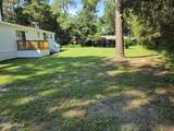 1733 Jasperstone Circle - Photo 47
