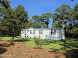 1733 Jasperstone Circle - Photo 5