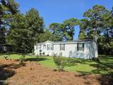 1733 Jasperstone Circle - Photo 6