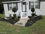 1733 Jasperstone Circle - Photo 7