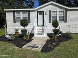 1733 Jasperstone Circle - Photo 8