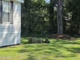 1733 Jasperstone Circle - Photo 9