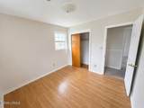 129 Belknap Road - Photo 15