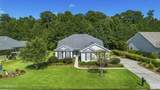 1542 Wiregrass Way - Photo 1