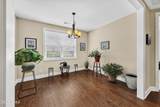 1542 Wiregrass Way - Photo 10
