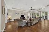 1542 Wiregrass Way - Photo 11