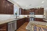 1542 Wiregrass Way - Photo 16