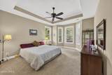 1542 Wiregrass Way - Photo 19