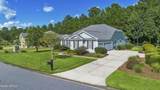 1542 Wiregrass Way - Photo 2