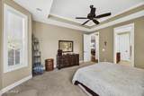 1542 Wiregrass Way - Photo 20