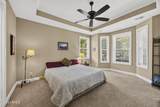 1542 Wiregrass Way - Photo 21