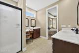1542 Wiregrass Way - Photo 22