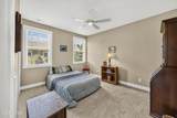 1542 Wiregrass Way - Photo 24