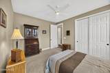 1542 Wiregrass Way - Photo 25