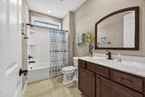 1542 Wiregrass Way - Photo 26