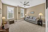1542 Wiregrass Way - Photo 27
