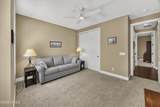 1542 Wiregrass Way - Photo 28
