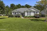 1542 Wiregrass Way - Photo 3
