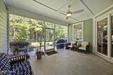 1542 Wiregrass Way - Photo 30