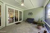 1542 Wiregrass Way - Photo 31