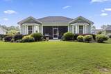 1542 Wiregrass Way - Photo 33