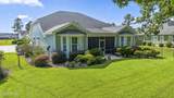 1542 Wiregrass Way - Photo 34