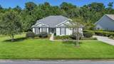 1542 Wiregrass Way - Photo 35