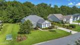 1542 Wiregrass Way - Photo 36
