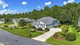 1542 Wiregrass Way - Photo 38