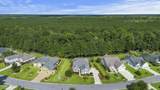 1542 Wiregrass Way - Photo 39