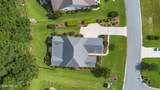 1542 Wiregrass Way - Photo 40