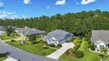 1542 Wiregrass Way - Photo 41