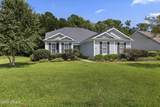 1542 Wiregrass Way - Photo 42