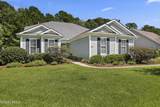 1542 Wiregrass Way - Photo 43