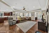 1542 Wiregrass Way - Photo 7
