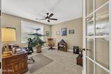 1542 Wiregrass Way - Photo 8