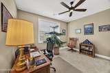 1542 Wiregrass Way - Photo 9