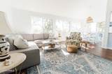 832 Marsh Dunes Road - Photo 1