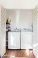 832 Marsh Dunes Road - Photo 10