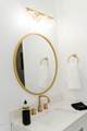 832 Marsh Dunes Road - Photo 11
