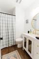832 Marsh Dunes Road - Photo 12