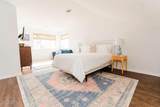 832 Marsh Dunes Road - Photo 13